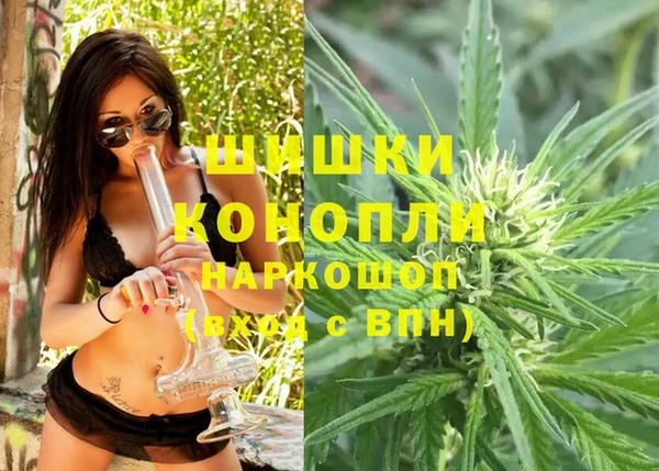 каннабис Верея
