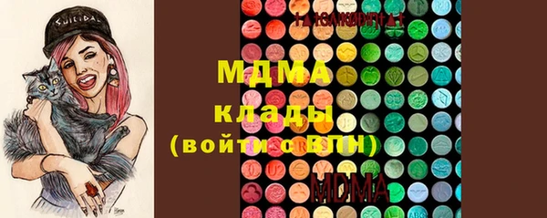 амф Богородицк