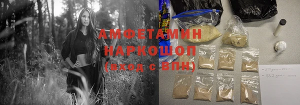 гашик Билибино